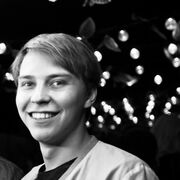 ���������� ���, ������� �����, 28