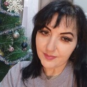 ���������� ������, ���� ������� �������, 48 ���, ������������ ��� ������, ����� � ���������, c�������� ���������, ���������