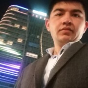  ,   Shaxzodbek, 26 ,   ,   , c , 