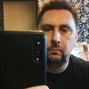  ,  , 49
