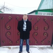  ,   , 62 ,   