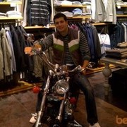 ���������� ����, ���� ������� Niko, 41 ���, ������������ ��� ������