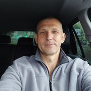  ,   , 54 ,   ,   