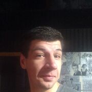 ���������� �����, ���� ������� ����, 31 ���, ������������ ��� ������, ����� � ���������, c�������� ���������