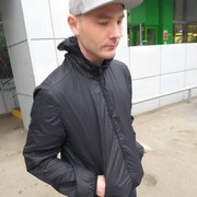  ,   , 37 ,   ,   , c 