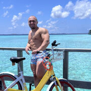 ���������� ���������, ���� ������� ���������, 40 ���, ������������ ��� ������, ����� � ���������, c�������� ���������, ���������