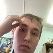  ,  , 18