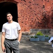 ���������� �����, ���� ������� �����, 30 ���, ������������ ��� ������, ����� � ���������