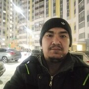 ���������� ������������, ���� ������� �����, 36 ���, ������������ ��� ������, ����� � ���������