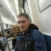  -,   , 35 ,   ,   