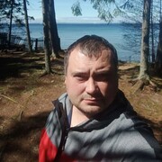  ,   , 39 ,     , c 