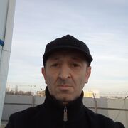  ,   , 50 ,   c 