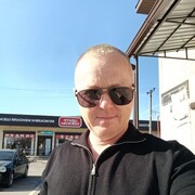  ,   , 43 ,   ,   , 