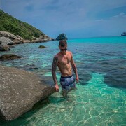 ���������� ���������� �����, ���� ������� �����, 36 ���, ������������ ��� ������, ����� � ���������