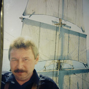 ���������� ������ ��������, ���� ������� ������, 62 ����, ������������ ��� ������, ����� � ���������, c�������� ���������