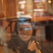 ���������� �����-���������, ���� ������� �����, 27 ���, ������������ ��� ������, ����� � ���������, c�������� ���������