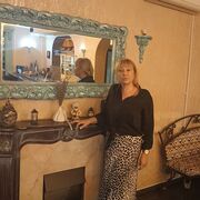  ,   , 50 ,   c 