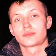 ���������� ������, ���� ������� ����, 35 ���, ������������ ��� ������, ����� � ���������, c�������� ���������