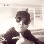  ,   , 24 ,   ,   , c , 
