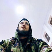  ,  Iba, 30