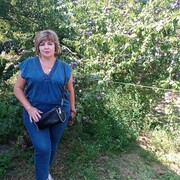  ,   , 58 ,   c 