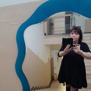  ,   , 48 ,   ,   , c , 