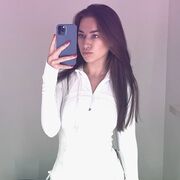 ���������� �������, ���������