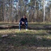 ���������� �������, ���� ������� ����, 37 ���, ������������ ��� c�������� ���������