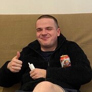 ���������� ����������, ���� ������� ������, 27 ���, ������������ ��� ������, ����� � ���������