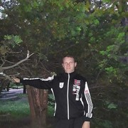 ���������� ����-���������, ���� ������� �����, 48 ���, ������������ ��� ������, ����� � ���������, c�������� ���������