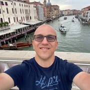  Falkenberg,   Antonio, 54 ,     , c 
