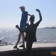  ,  sanya, 39