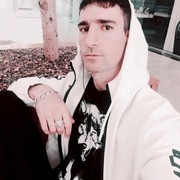  ,   , 36 ,   ,   , c 