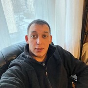 ���������� �������, ���� ������� �����, 32 ����, ������������ ��� ������, ����� � ���������