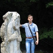  ,   , 41 ,   ,   , c 