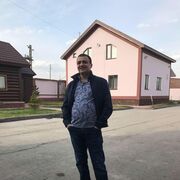 ���������� �����������, ���� ������� ����� ������, 41 ���, ������������ ��� ������, ����� � ���������