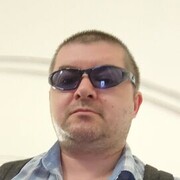  ,   Alex, 42 ,   ,   