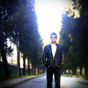  ,   Arda, 35 ,   ,   , c , 