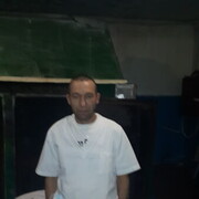 ���������� ������, ���� ������� �����, 43 ����, ������������ ��� c�������� ���������