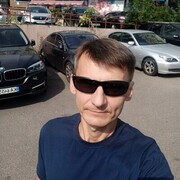  ,   , 53 ,   ,   