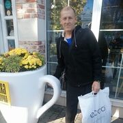  ,   , 52 ,   c 