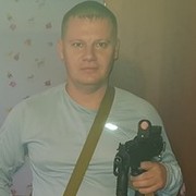  --,   , 44 ,   ,   , c 