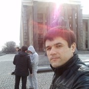  ,   , 35 ,     , c 