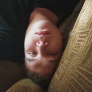 ���������� �����-���������, ���� ����� ����, 25 ���, ������������ ��� ������, ����� � ���������, c�������� ���������, ���������