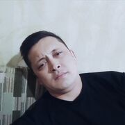 ���������� ���������, ���� ������� ��������, 35 ���, ������������ ��� ������, ����� � ���������