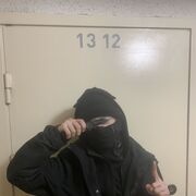 ���������� �����-���������, ���� ����� �������, 20 ���, ������������ ��� ������, ����� � ���������, c�������� ���������, ���������