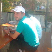  ,  Sergo ok ru, 39