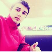 ���������� �����������, ���� ������� Sherzod, 29 ���, ������������ ��� ������, ����� � ���������, c�������� ���������, ���������