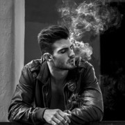  ,   Mukanov Nik, 32 ,   ,   , c 