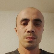  ,  , 35
